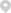 扬州孔氏陶粒厂(扬州分公司)